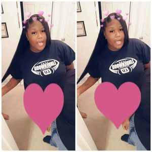 Meet your Posher, Nelly